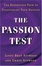 Cover of "The Passion Test"