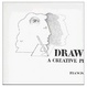 Cover of Drawing, a creative process