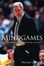 Cover of Mindgames