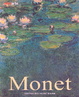 Cover of Monet
