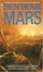 Cover of "Mars"