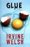 Cover of Glue