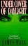 Cover of Under Cover Of Daylight