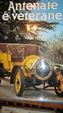 Cover of Antenate e veterane