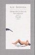 Cover of Diario de un killer sentimental. Yacaré