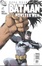 Cover of Batman and the Monster Men Vol.1 #4