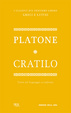 Cover of Cratilo