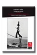 Cover of Trame del mondo