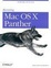 Cover of Running Mac OS X Panther