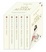 Cover of Jane Austen Box Set