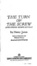 Cover of James Henry