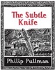 The Subtle Knife