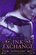 Cover of Ink Exchange