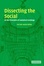 Cover of "Dissecting the Social"