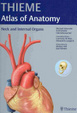 Cover of Neck and Internal Organs (Thieme Atlas of Anatomy)