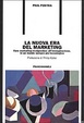 Cover of La nuova era del marketing
