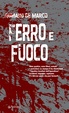 Cover of Ferro e fuoco