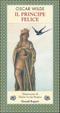 Cover of Il Principe Felice