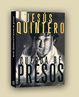 Cover of Cuerda de presos