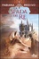 Cover of La spada dei re