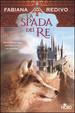 Cover of La spada dei re
