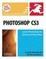 Cover of Photoshop CS3 for Windows and Macintosh
