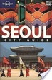Cover of Seoul