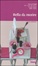 Cover of Bella da morire