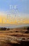 Cover of The View from Nowhere