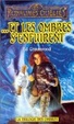 Cover of Et les ombres s'enfuirent / par Ed Greenwood ; [traduit de l'américain par Michèle Zachayus]