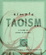 Cover of Simple Taoism