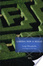 Cover of Libera nos a malo