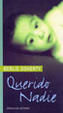 Cover of Querido nadie