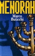 Cover of Menorah