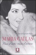 Cover of Maria Callas