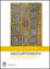 Cover of Geocartografia