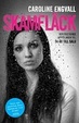 Cover of Skamfläck