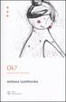 Cover of Ok?