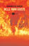 Cover of Nelle mani giuste
