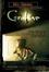 Cover of Coraline