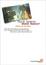 Cover of Blade Runner