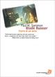 Cover of Blade Runner
