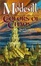 Cover of "Colors of Chaos"