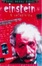Cover of Einstein and Relativity