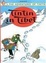 Cover of 'Tintin in Tibet'