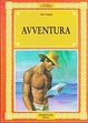 Cover of Avventura