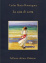 Cover of La casa di carta