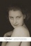 Cover of "Garbo"