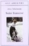 Cover of Suite francese