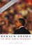 Cover of Barack Obama in His Own Words